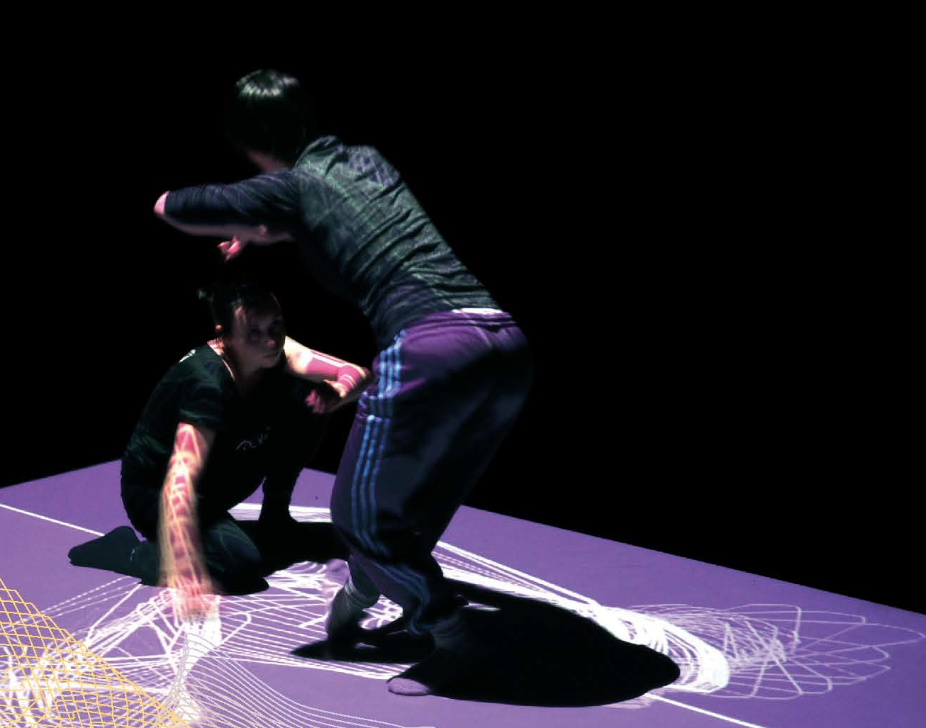 improwinter09